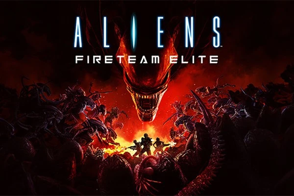 Aliens: Fireteam Elite