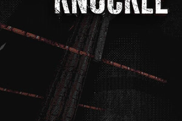 White Knuckle