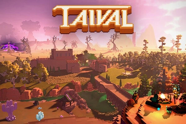 Taival