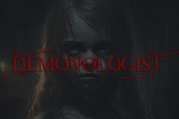 Demonologist