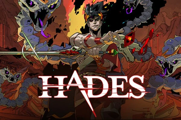 Hades