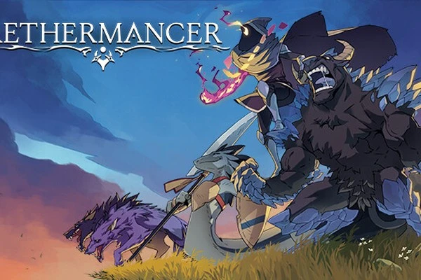 Aethermancer