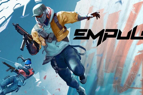 EMPULSE