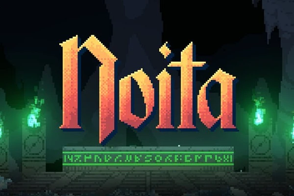 Noita