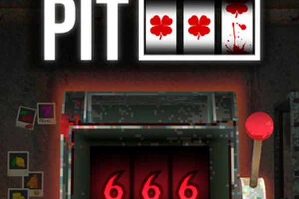 CloverPit
