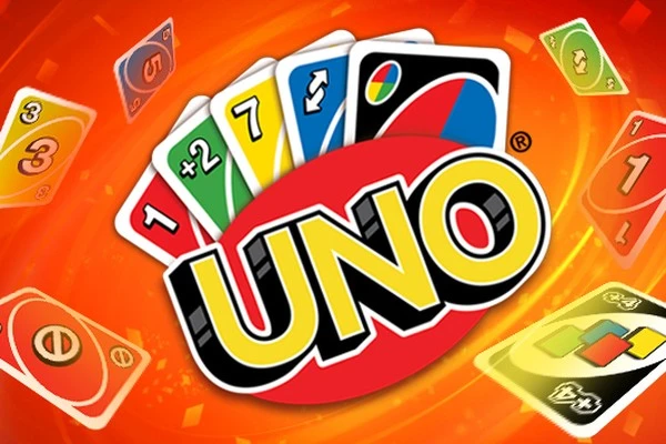 UNO