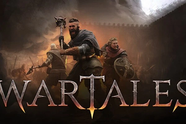 Wartales